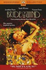 Watch Bride of the Wind Soap2day