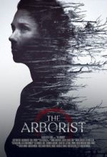 Watch The Arborist Soap2day