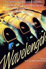 Watch Wavelength Soap2day