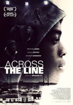 Watch Across the Line Soap2day
