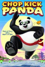 Watch Chop Kick Panda Soap2day