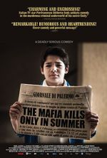 Watch The Mafia Kills Only in Summer Soap2day