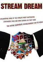 Watch Stream Dream Soap2day