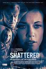 Watch Shattered Soap2day