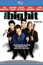 Watch The Big Hit Soap2day