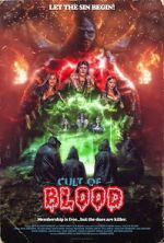 Watch Cult of Blood Soap2day