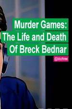 Watch Murder Games: The Life and Death of Breck Bednar Soap2day