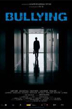 Watch Bullying Soap2day