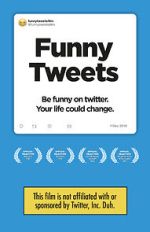 Watch Funny Tweets Soap2day