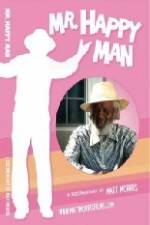 Watch Mr Happy Man Soap2day