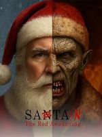 Watch Santa-N the Red Awakening Soap2day
