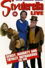 Watch Sinderella Live Soap2day