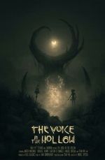 Watch The Voice in the Hollow (Short 2022) Soap2day