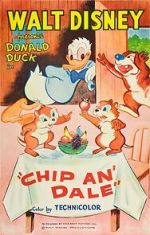 Watch Chip an\' Dale (Short 1947) Soap2day