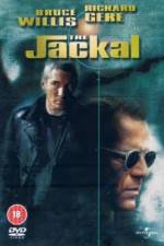 Watch The Jackal Soap2day