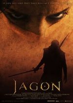Watch Jagon Soap2day