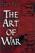 Watch Art of War Soap2day
