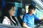 Watch Fantastic Parasuicides Soap2day