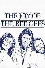 Watch The Joy of the Bee Gees Soap2day