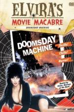 Watch Doomsday Machine Soap2day