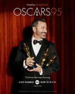Watch The Oscars (TV Special 2023) Soap2day