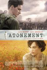 Watch Atonement Soap2day