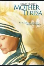 Watch Madre Teresa Soap2day