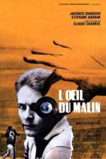 Watch L'oeil du malin Soap2day