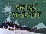 Watch Swiss Miss-Fit Soap2day