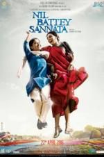 Watch Nil Battey Sannata Soap2day