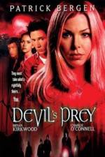 Watch Devil's Prey Soap2day
