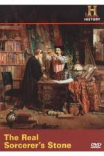 Watch Decoding the Past The Real Sorcerers Stone Soap2day