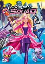 Watch Barbie: Spy Squad Soap2day