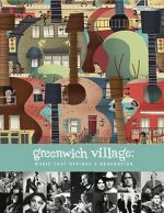 Watch Greenwich Village: Music That Defined a Generation Soap2day