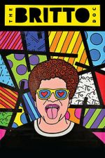 Watch The Britto Doc Soap2day