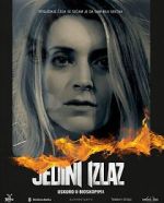 Watch The Only Way Out Soap2day