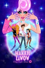 Watch Maxxie LaWow: Drag Super-shero Soap2day