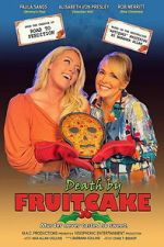 Watch Death by Fruitcake Soap2day