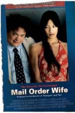 Watch Mail Order Wife Soap2day