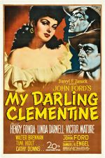 Watch My Darling Clementine Soap2day