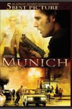 Watch Munich Soap2day