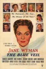 Watch The Blue Veil Soap2day