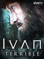 Watch Ivan the Terrible Soap2day