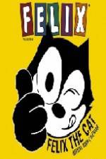 Watch Whys and Otherwise Soap2day