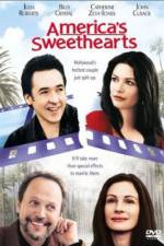 Watch America's Sweethearts Soap2day