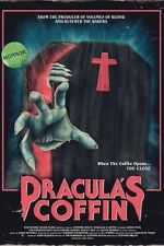 Watch Dracula\'s Coffin Soap2day