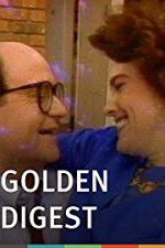 Watch Animal Charm Golden Digest Soap2day