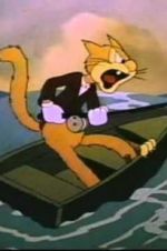 Watch How Wet Was My Ocean Soap2day