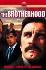 Watch The Brotherhood Soap2day
