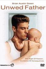 Watch Unwed Father Soap2day